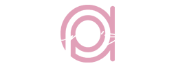 Pearl'Art